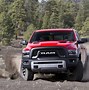 Image result for Ram 1500 Front View