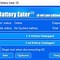 Image result for Laptop Battery Monitor
