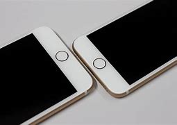 Image result for Latest Apple iPhone