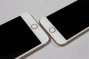 Image result for New Apple iPhone 7 Camera