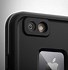 Image result for iPhone 5S LifeProof Case