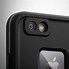 Image result for Black iPhone 5 SE Cases