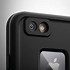 Image result for Cute LifeProof iPhone SE Cases