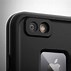 Image result for LifeProof iPhone SE Waterproof Case