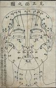 Image result for Japanese Acupuncture