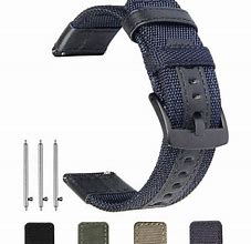 Image result for Samsung Active 2 Watch Bands