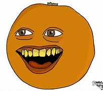 Image result for Draw Something Orange Funny