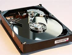 Image result for New Hard Drive for Laptop