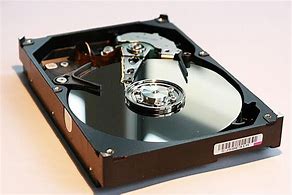 Image result for hard drives