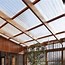 Image result for Polycarb Panel Roof