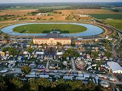 Image result for Kentucky State Fairgrounds