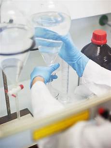 analizzare acqua rubinetto analizzare l acqua potabile il giusto valore a un analizzare acqua rubinetto analizzare l acqua potabile il giusto valore a un