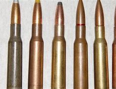 Image result for 7.62 vs 30-06