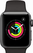 Image result for Apple Watch Space Face