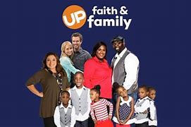 Image result for Up Faith and Family Movie List