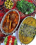 Image result for Farsi Food