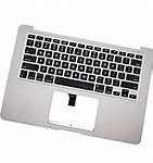 Image result for Apple MacBook Air Keyboard