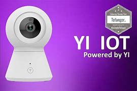 Image result for Yi Technology 4K Action Camera Waterproof Case