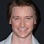 Image result for Quotes From Calum Worthy in Austin and Ally