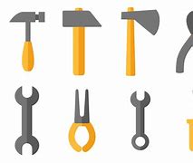 Image result for Free Tool Clip Art Images