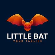 Image result for Hunting Bat Logo