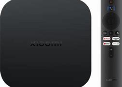 Image result for Xiaomi TV Box S 2nd Gen