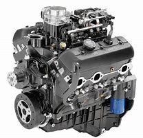 Image result for Chevy Vortec V6 Engines