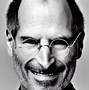 Image result for Steve Jobs Smiling