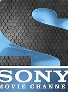 Image result for Sony Movie Logo