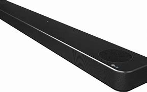 Image result for LG Soundbar