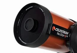 Image result for Neptune Celestron 6Se