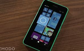 Image result for Nokia Windows Phone 8