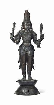Image result for Ancient Hindu Sculptures