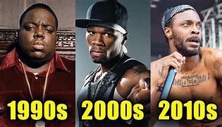 Image result for JKD Animator 1990s vs 2020s Rap