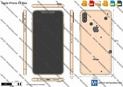 Image result for Patron De iPhone XS Max