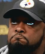 Image result for Steelers Fan Crying