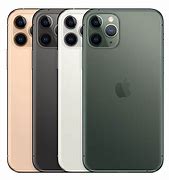 Image result for iPhone 11 Price Istore