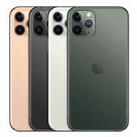 Image result for Istore iPhone 11