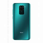 Image result for Redmi Note 9 Green