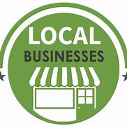 Image result for Local Business Near Me