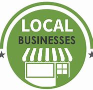 Image result for Local Small Business