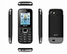 Image result for Mobilni Telefony Dual Sim