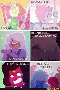 Image result for Steven Universe Cute Quote