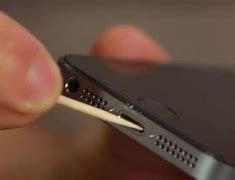 Image result for How to Reset My iPhone 6s