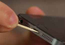 Image result for iPhone 6s Charger Port