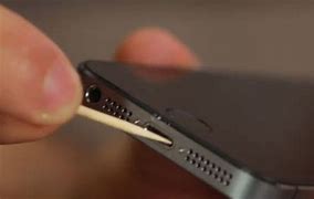 Image result for iPhone 6s Won't Charge Consistently