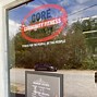 Image result for The Core Fitness Warren Ohio