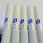 Image result for LED Cigarettes