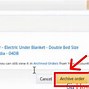 Image result for Amazon Prime Shopping Online Past Orders