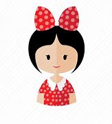 Image result for Cute Girly Icons